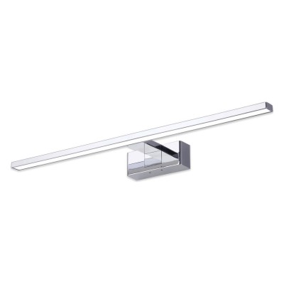 Подсветка для зеркала Citilux VIZOR CL708761