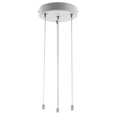 Подвес Citilux  CL7000