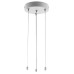 Подвес Citilux  CL7000