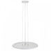 Подвес Citilux  CL7000