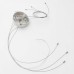 Подвес Citilux  CL7000