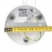 Подвес Citilux  CL7000