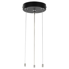 Подвес Citilux  CL7001