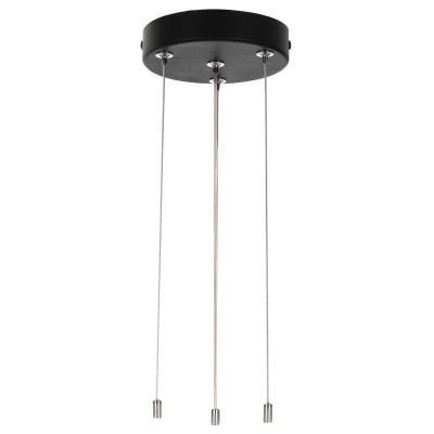 Подвес Citilux  CL7001
