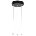 Подвес Citilux  CL7001
