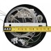Подвес Citilux  CL7001