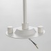 Подвес Citilux  CL7010