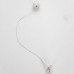 Подвес Citilux  CL7010
