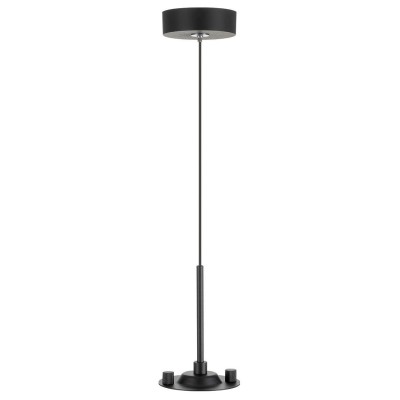 Подвес Citilux  CL7011