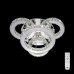 Подвесная люстра Citilux Olimpia EL330C70.1