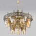 Подвесная люстра Citilux Эмир CL467193