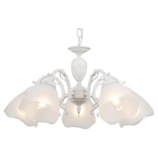 Подвесная люстра Citilux Латур CL413250
