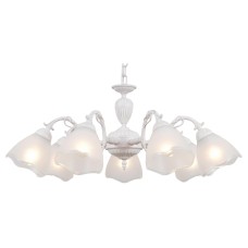 Подвесная люстра Citilux Латур CL413270