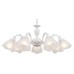 Подвесная люстра Citilux Латур CL413270