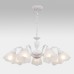 Подвесная люстра Citilux Латур CL413270