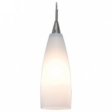Подвесной светильник Citilux 942 CL942011