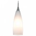 Подвесной светильник Citilux 942 CL942011