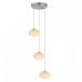 Подвесной светильник Citilux Atman Smart CL226A031