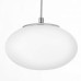Подвесной светильник Citilux Atman Smart CL226A051