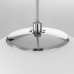 Подвесной светильник Citilux Atman Smart CL226A051