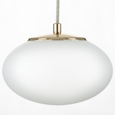 Подвесной светильник Citilux Atman Smart CL226B011