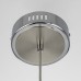 Подвесной светильник Citilux Atman Smart CL226B011