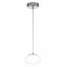 Подвесной светильник Citilux Atman Smart CL226B011
