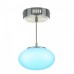 Подвесной светильник Citilux Atman Smart CL226B011