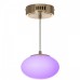 Подвесной светильник Citilux Atman Smart CL226B013