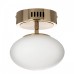 Подвесной светильник Citilux Atman Smart CL226B013