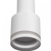 Подвесной светильник Citilux Bruno CL565010