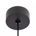 Подвесной светильник Citilux Bruno CL565011
