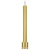 Подвесной светильник Citilux Bruno CL565012