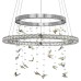 Подвесной светильник Citilux ETERA CL322060