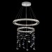 Подвесной светильник Citilux ETERA CL322060