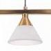 Подвесной светильник Citilux HELLY CL211012