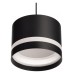 Подвесной светильник Citilux Hardy CL002P11