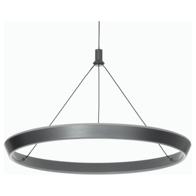 Подвесной светильник Citilux Tavi CL717012