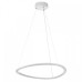 Подвесной светильник Citilux Trio CL215B050