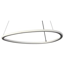 Подвесной светильник Citilux Trio CL215B051