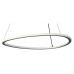 Подвесной светильник Citilux Trio CL215B051