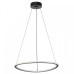Подвесной светильник Citilux Trio CL215B051