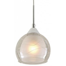Подвесной светильник Citilux Буги CL157112