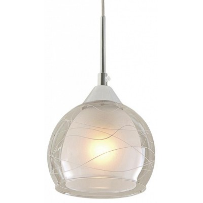 Подвесной светильник Citilux Буги CL157112