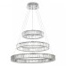 Подвесной светильник Citilux Чезаре CL338381