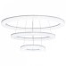 Подвесной светильник Citilux Электрон CL710A104S