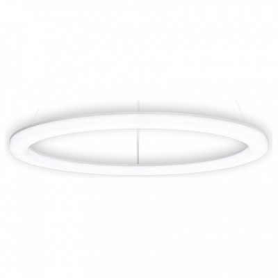 Подвесной светильник Citilux Электрон CL710B64S