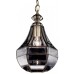 Подвесной светильник Citilux Гера-1 CL444110