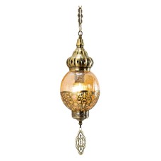 Подвесной светильник Citilux Каир CL419113