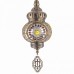 Подвесной светильник Citilux Каир CL419115